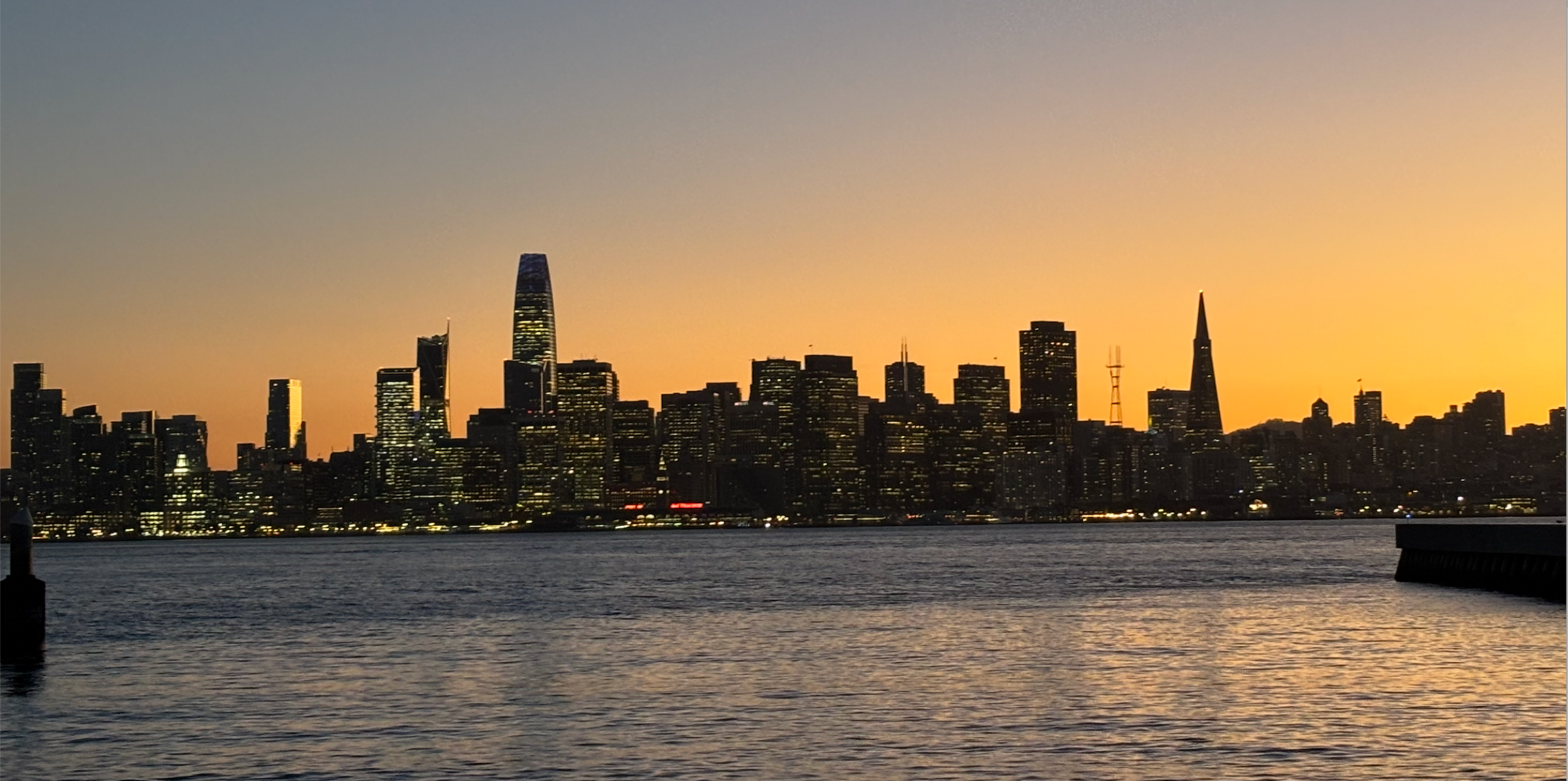 Skyline